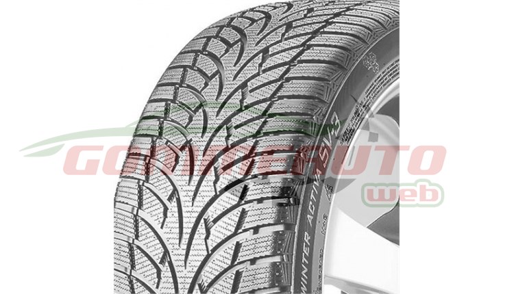COP. 195/55 R16 87H SV-3